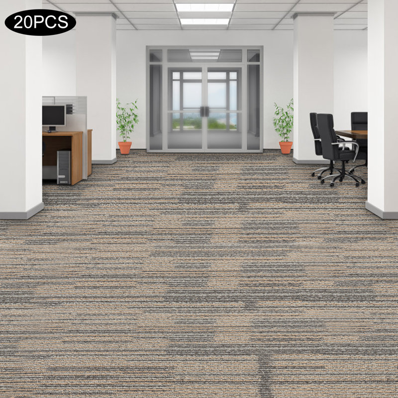 ebern-designs-20-w-adhesive-polypropylene-carpet-tile-wayfair